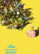 百度SEO表现评估报告解析提高搜索引擎收录效率